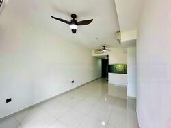Kandis Residence (D27), Condominium #451286041